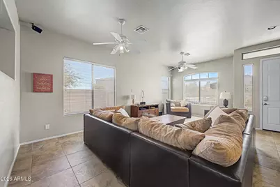 11006 W Washington Street, Avondale, AZ 85323 - Photo 14