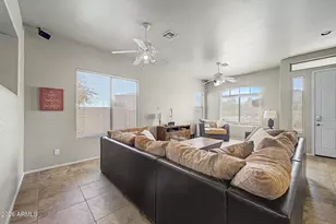 11006 W Washington St, Avondale, AZ 85323 - Photo 14