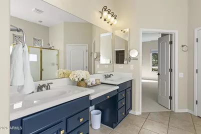 23029 N Las Positas Drive, Sun City West, AZ 85375 - Photo 6