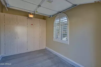 23029 N Las Positas Drive, Sun City West, AZ 85375 - Photo 32