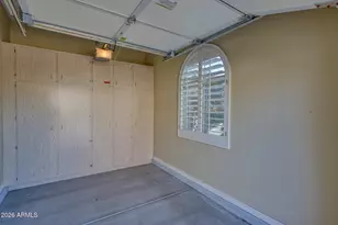 23029 N Las Positas Dr, Sun City West, AZ 85375 - Photo 32
