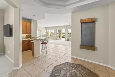 23029 N Las Positas Drive, Sun City West, AZ 85375 - Photo 8