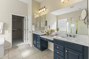 23029 N Las Positas Dr, Sun City West, AZ 85375 - Photo 22
