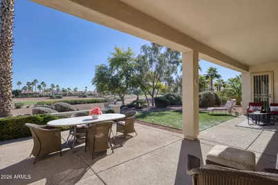 23029 N Las Positas Drive, Sun City West, AZ 85375 - Photo 4