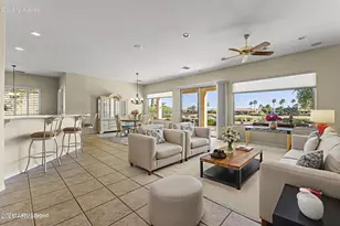 23029 N Las Positas Dr, Sun City West, AZ 85375 - Photo 10