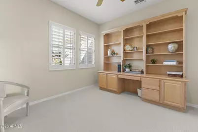 23029 N Las Positas Drive, Sun City West, AZ 85375 - Photo 20