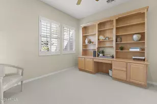 23029 N Las Positas Dr, Sun City West, AZ 85375 - Photo 20