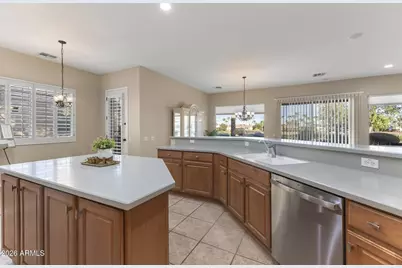 23029 N Las Positas Drive, Sun City West, AZ 85375 - Photo 14