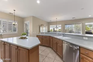 23029 N Las Positas Dr, Sun City West, AZ 85375 - Photo 14
