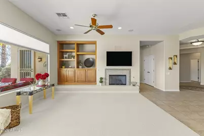 23029 N Las Positas Drive, Sun City West, AZ 85375 - Photo 12