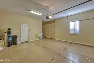 23029 N Las Positas Drive, Sun City West, AZ 85375 - Photo 30