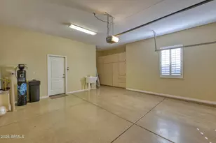 23029 N Las Positas Dr, Sun City West, AZ 85375 - Photo 30