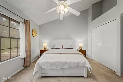 921 W University Drive #1085, Mesa, AZ 85201 - Photo 4