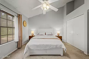 921 W University Dr, Mesa, AZ 85201 - Photo 4