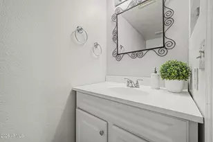 921 W University Dr, Mesa, AZ 85201 - Photo 8