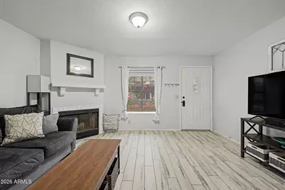 921 W University Drive #1085, Mesa, AZ 85201 - Photo 10