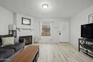 921 W University Dr, Mesa, AZ 85201 - Photo 10