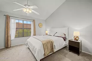 921 W University Dr, Mesa, AZ 85201 - Photo 18