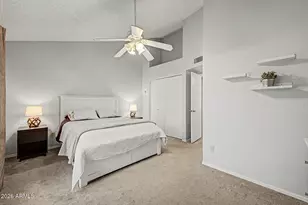 921 W University Dr, Mesa, AZ 85201 - Photo 20