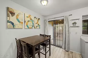 921 W University Dr, Mesa, AZ 85201 - Photo 14