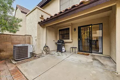 921 W University Drive #1085, Mesa, AZ 85201 - Photo 24