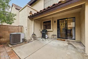 921 W University Dr, Mesa, AZ 85201 - Photo 24