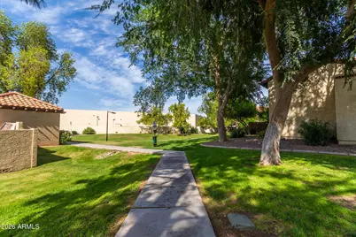 921 W University Drive #1085, Mesa, AZ 85201 - Photo 32