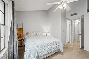 921 W University Dr, Mesa, AZ 85201 - Photo 22