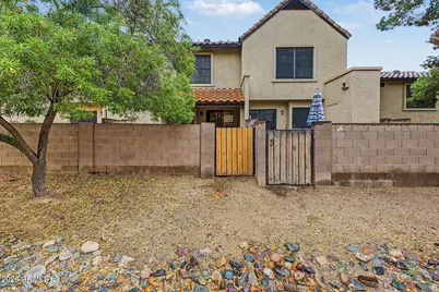 921 W University Drive #1085, Mesa, AZ 85201 - Photo 26