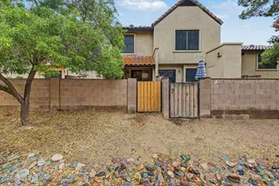 921 W University Dr, Mesa, AZ 85201 - Photo 26