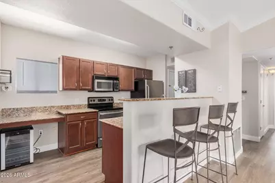 2134 E Broadway Road #2015, Tempe, AZ 85282 - Photo 6