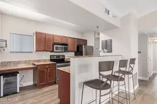 2134 E Broadway Rd, Tempe, AZ 85282 - Photo 6