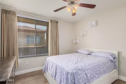 2134 E Broadway Road #2015, Tempe, AZ 85282 - Photo 12