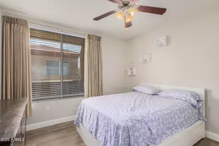 2134 E Broadway Rd, Tempe, AZ 85282 - Photo 12