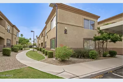 2134 E Broadway Road #2015, Tempe, AZ 85282 - Photo 22