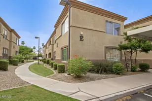2134 E Broadway Rd, Tempe, AZ 85282 - Photo 22