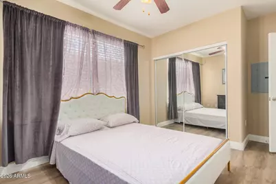 2134 E Broadway Road #2015, Tempe, AZ 85282 - Photo 18