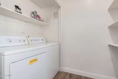 2134 E Broadway Road #2015, Tempe, AZ 85282 - Photo 20