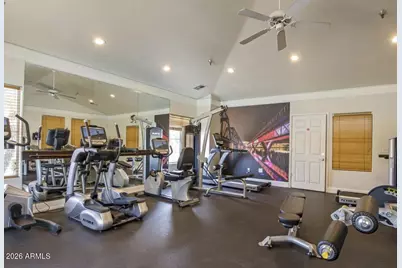 2134 E Broadway Road #2015, Tempe, AZ 85282 - Photo 24