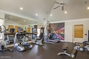 2134 E Broadway Rd, Tempe, AZ 85282 - Photo 24