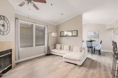 2134 E Broadway Road #2015, Tempe, AZ 85282 - Photo 10
