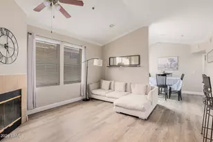 2134 E Broadway Rd, Tempe, AZ 85282 - Photo 10