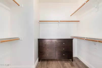 2134 E Broadway Road #2015, Tempe, AZ 85282 - Photo 16