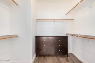 2134 E Broadway Rd, Tempe, AZ 85282 - Photo 16