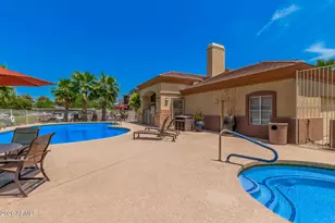 2134 E Broadway Rd, Tempe, AZ 85282 - Photo 26