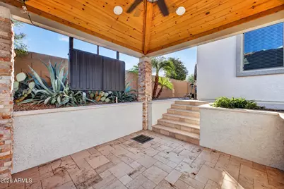 21799 S 213th Place, Queen Creek, AZ 85142 - Photo 46