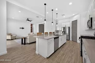 21799 S 213th Pl, Queen Creek, AZ 85142 - Photo 10