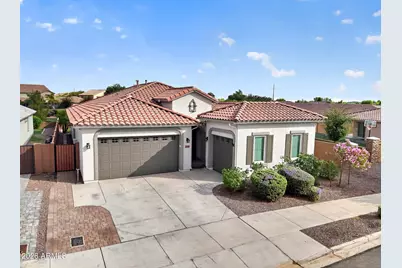 21799 S 213th Place, Queen Creek, AZ 85142 - Photo 6