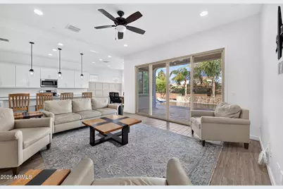 21799 S 213th Place, Queen Creek, AZ 85142 - Photo 8