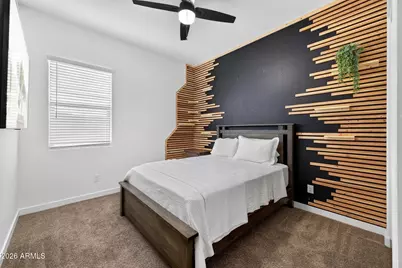 21799 S 213th Place, Queen Creek, AZ 85142 - Photo 26